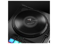 Hercules DJ Control Inpulse T7 Hercules DJ Control Inpulse T7